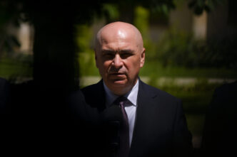 bolojan-o-rupe-total-cu-psd:-ne-am-pierdut-increderea-/-au-mintit-opinia-publica-si-au-dinamitat-coalitia