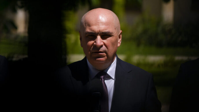 bolojan-o-rupe-total-cu-psd:-ne-am-pierdut-increderea-/-au-mintit-opinia-publica-si-au-dinamitat-coalitia