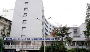 medic-rezident-gasit-mort-in-baie-la-floreasca