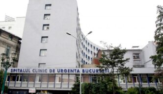 medic-rezident-gasit-mort-in-baie-la-floreasca
