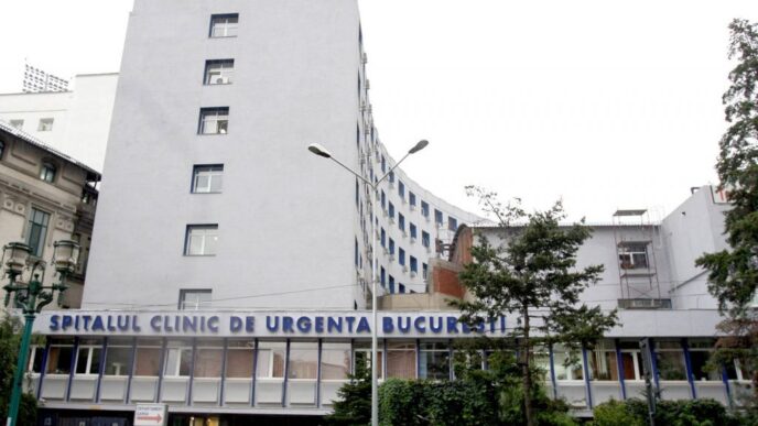 medic-rezident-gasit-mort-in-baie-la-floreasca