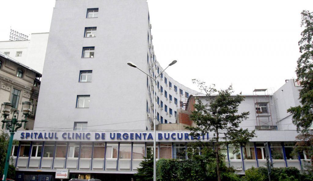medic-rezident-gasit-mort-in-baie-la-floreasca