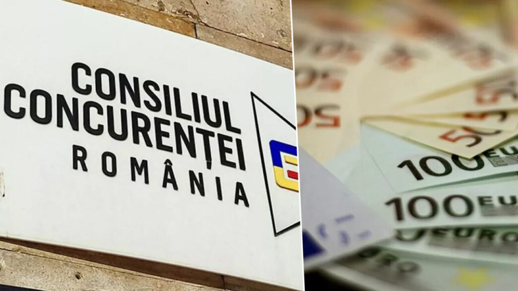 cutremur-pe-piata-bancara-romanasca