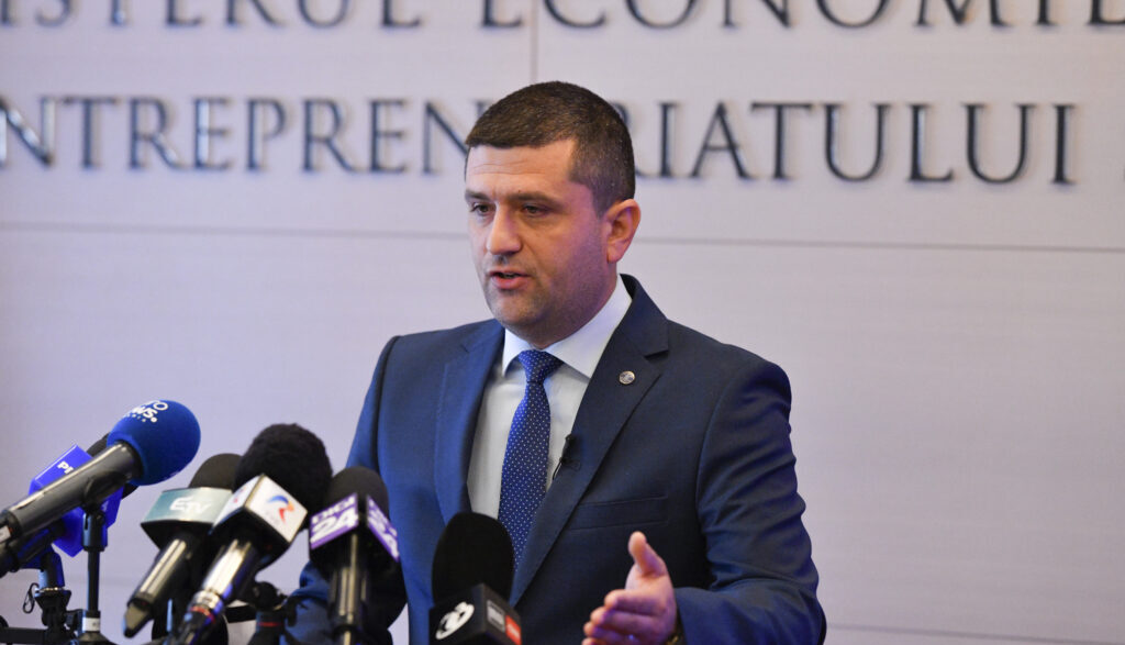 miruta,-despre-ucraina:-asteptarea-mea-e-ca-atunci-cand-pierzi-controlul-unei-drone-sa-pui-mana-pe-telefon-si-sa-anunti-institutiile-din-romania