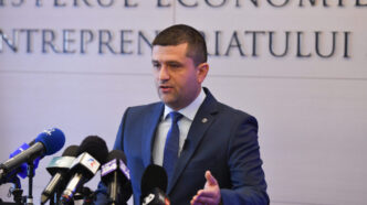 miruta,-despre-ucraina:-asteptarea-mea-e-ca-atunci-cand-pierzi-controlul-unei-drone-sa-pui-mana-pe-telefon-si-sa-anunti-institutiile-din-romania