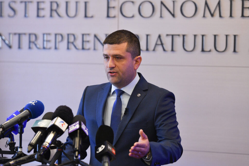 miruta,-despre-ucraina:-asteptarea-mea-e-ca-atunci-cand-pierzi-controlul-unei-drone-sa-pui-mana-pe-telefon-si-sa-anunti-institutiile-din-romania