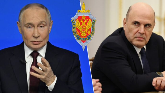 internetul-din-rusia,-la-cheremul-fsb-putin-se-spala-pe-maini-si-pune-presiune-pe-premierul-misustin.-confruntare-intre-doua-grupuri-din-interiorul-sistemului,-combustibil-pentru-o-lupta-birocratica