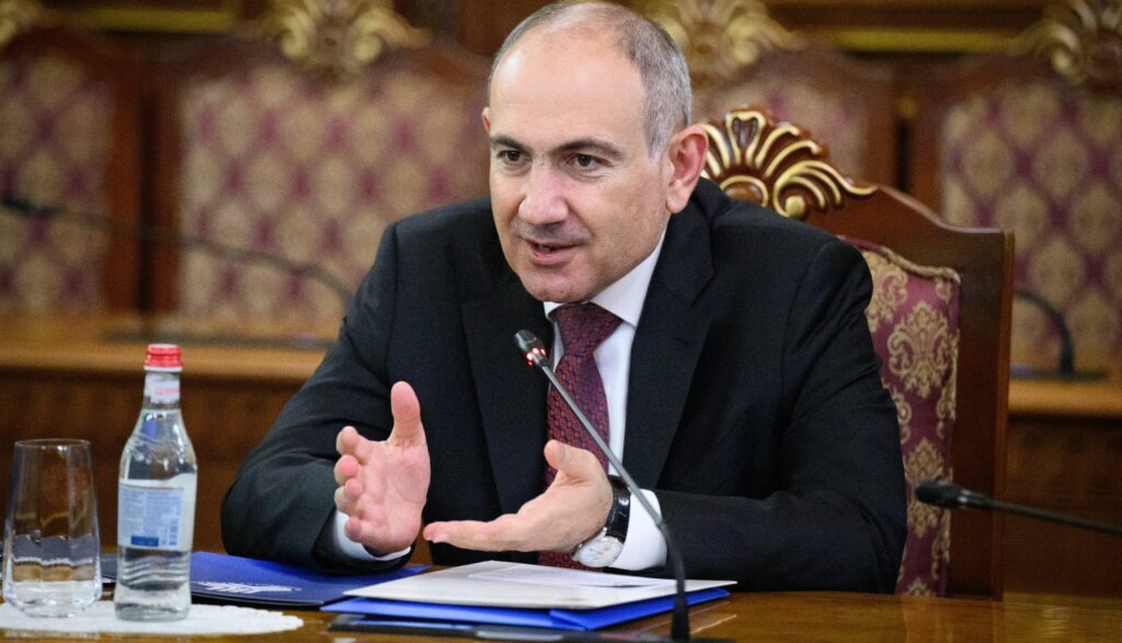 victorie-zdrobitoare-in-alegeri.-o-tara-intoarce-spatele-rusiei-si-se-apropie-de-ue