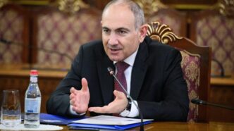 victorie-zdrobitoare-in-alegeri.-o-tara-intoarce-spatele-rusiei-si-se-apropie-de-ue