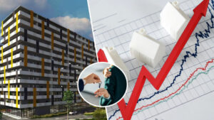 legea-nordis,-efect-de-bumerang-pe-piata-imobiliara-cum-s-a-ajuns-de-la-protectia-cumparatorilor-la-presiuni-uriase-pe-preturi.-presedintele-fides:-„este-rezultatul-unei-furtuni-perfecte”