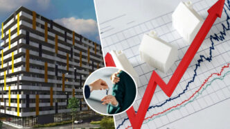 legea-nordis,-efect-de-bumerang-pe-piata-imobiliara-cum-s-a-ajuns-de-la-protectia-cumparatorilor-la-presiuni-uriase-pe-preturi.-presedintele-fides:-„este-rezultatul-unei-furtuni-perfecte”