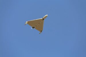 alerta-in-republica-moldova-o-drona-a-explodat-in-raionul-orhei.-autoritatile-spun-ca-nu-exista-victime