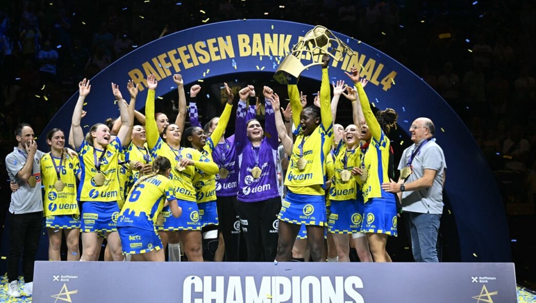metz-a-castigat-finala-ligii-campionilor-dupa-ce-a-invins-o-pe-gyor-cu-31-29