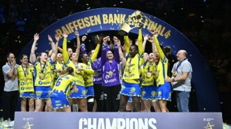 metz-a-castigat-finala-ligii-campionilor-dupa-ce-a-invins-o-pe-gyor-cu-31-29