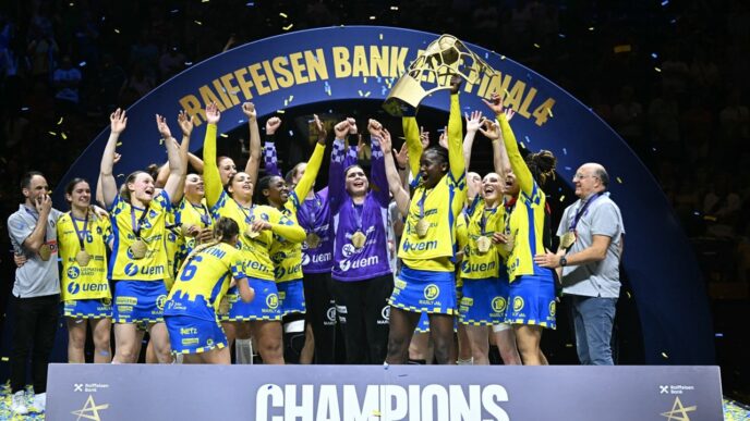 metz-a-castigat-finala-ligii-campionilor-dupa-ce-a-invins-o-pe-gyor-cu-31-29
