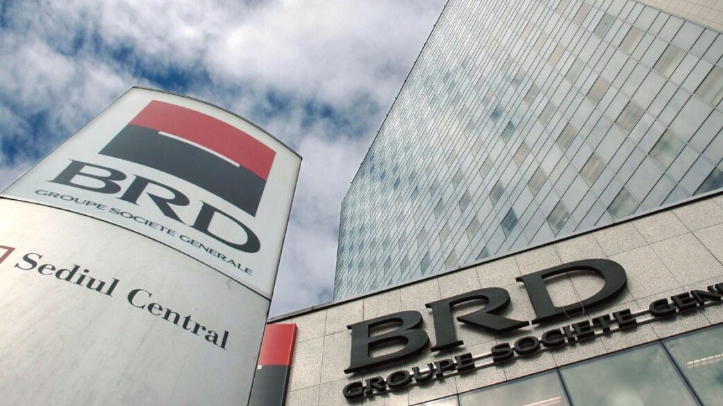 bancile-reactioneaza-dupa-amenzile-uriase-dictate-de-consiliul-concurentei.-brd-si-bcr,-sanctionate-cu-989,83-milioane-de-lei,-in-total