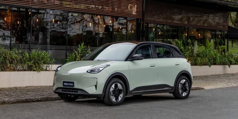 o-electrica-de-9200-de-euro-cu-autonomie-de-pana-la-480-km-schimba-piata.-romanii-ar-putea-fi-primii-interesati