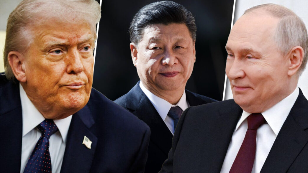 batalia-pentru-beijing-si-diplomatia-triunghiulara.-cum-a-devenit-xi-jinping-cel-mai-influent-lider-mondial-dupa-ce-i-a-primit-pe-pelerinii-trump-si-putin