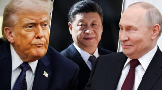 batalia-pentru-beijing-si-diplomatia-triunghiulara.-cum-a-devenit-xi-jinping-cel-mai-influent-lider-mondial-dupa-ce-i-a-primit-pe-pelerinii-trump-si-putin