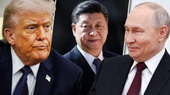 batalia-pentru-beijing-si-diplomatia-triunghiulara.-cum-a-devenit-xi-jinping-cel-mai-influent-lider-mondial-dupa-ce-i-a-primit-pe-pelerinii-trump-si-putin