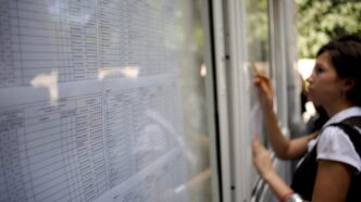 cand-se-afiseaza-rezultatele-la-bacalaureat-2026.-cand-vor-afla-elevii-daca-au-promovat-examenul