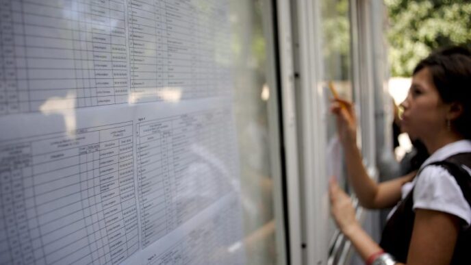 cand-se-afiseaza-rezultatele-la-bacalaureat-2026.-cand-vor-afla-elevii-daca-au-promovat-examenul