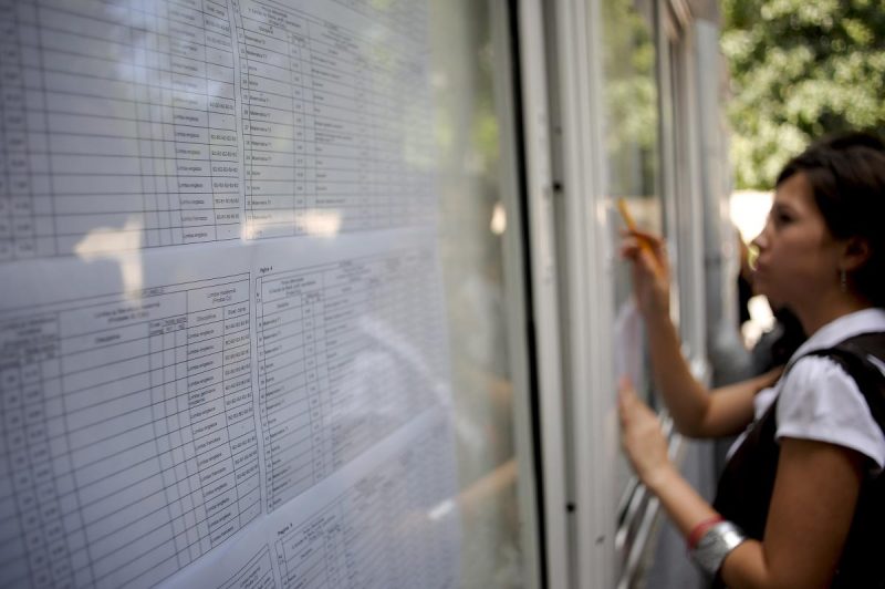 cand-se-afiseaza-rezultatele-la-bacalaureat-2026.-cand-vor-afla-elevii-daca-au-promovat-examenul