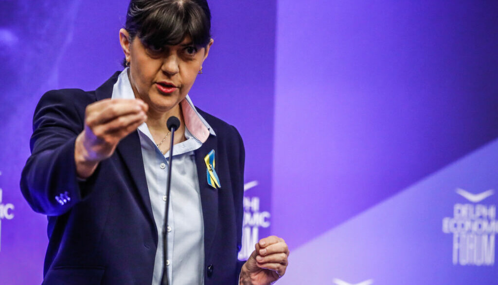 laura-codruta-kovesi-prezinta-raportul-eppo-pe-romania.-ce-arata-datele