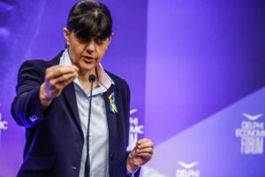 laura-codruta-kovesi-prezinta-raportul-eppo-pe-romania.-ce-arata-datele