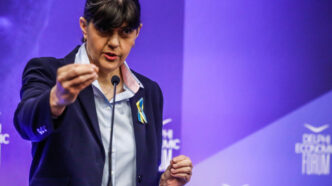 laura-codruta-kovesi-prezinta-raportul-eppo-pe-romania.-ce-arata-datele