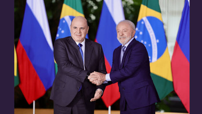 prim-ministrul-rus,-declaratii-la-forumul-brics:rusia-este-dispusa-pentru-o-cooperare-internationala-in-cercetare-cuantica