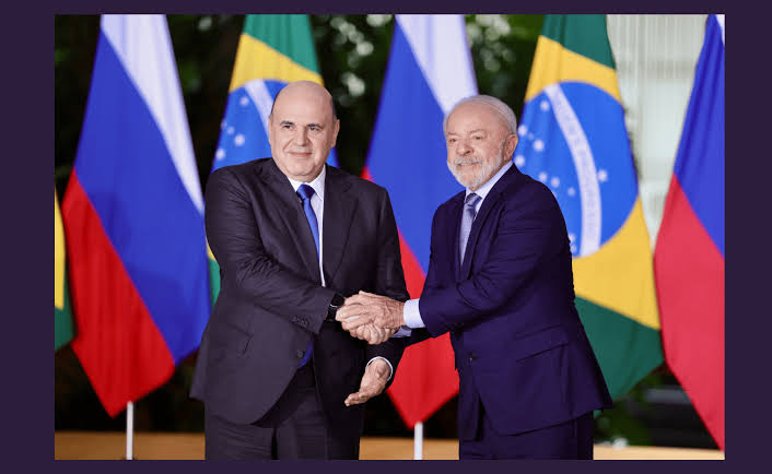 prim-ministrul-rus,-declaratii-la-forumul-brics:rusia-este-dispusa-pentru-o-cooperare-internationala-in-cercetare-cuantica