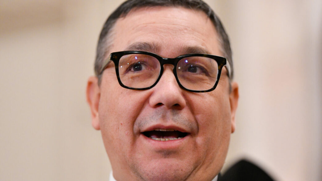 victor-ponta,-despre-drona-cazuta-in-portul-constanta:-cum-este-posibil-sa-nu-apara-imagini-de-pe-camerele-de-supraveghere?