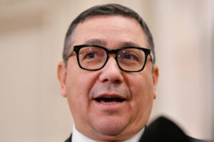 victor-ponta,-despre-drona-cazuta-in-portul-constanta:-cum-este-posibil-sa-nu-apara-imagini-de-pe-camerele-de-supraveghere?