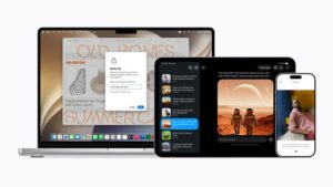 apple-intelligence-integreaza-inteligenta-artificiala-in-activitatile-tale-tale-zilnice-pentru-eficienta-sporita-si-experiente-noi