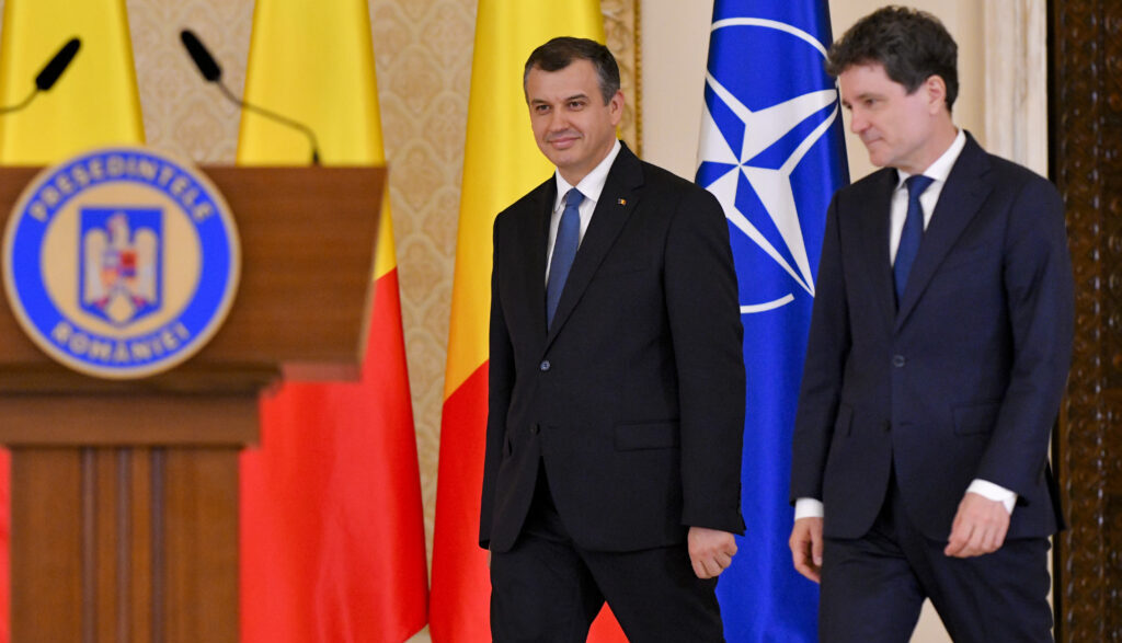 eugen-tomac-respinge-ideea-unui-guvernul-meu-2.0:-nicusor-dan-nu-si-ar-fi-dorit-sa-se-implice-daca-partidele-gaseau-o-majoritate