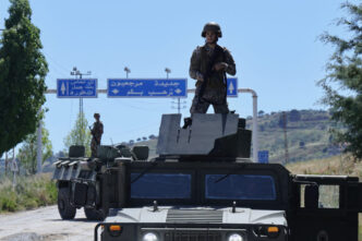 cel-putin-14-morti-in-sudul-libanului-dupa-noi-bombardamente-israeliene.-iranul-ameninta-cu-reluarea-atacurilor