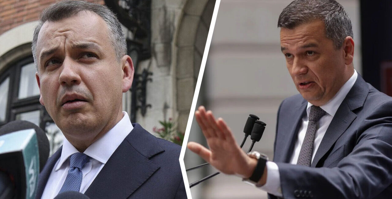 conditiile-psd-pentru-a-sustine-guvernul-tomac.-ce-trebuie-sa-livreze-noul-premier-si-care-sunt-liniile-rosii-–-surse
