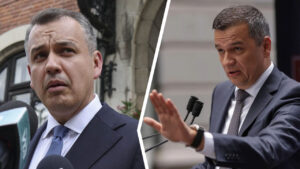 conditiile-psd-pentru-a-sustine-guvernul-tomac.-ce-trebuie-sa-livreze-noul-premier-si-care-sunt-liniile-rosii-–-surse