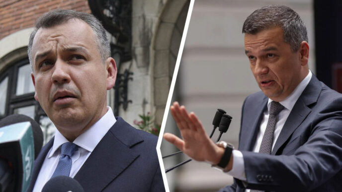conditiile-psd-pentru-a-sustine-guvernul-tomac.-ce-trebuie-sa-livreze-noul-premier-si-care-sunt-liniile-rosii-–-surse