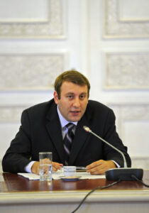 ambasadorul-cosmin-dinescu-va-conduce-noua-misiune-de-parteneriat-a-ue-in-armenia