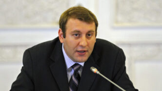 ambasadorul-cosmin-dinescu-va-conduce-noua-misiune-de-parteneriat-a-ue-in-armenia