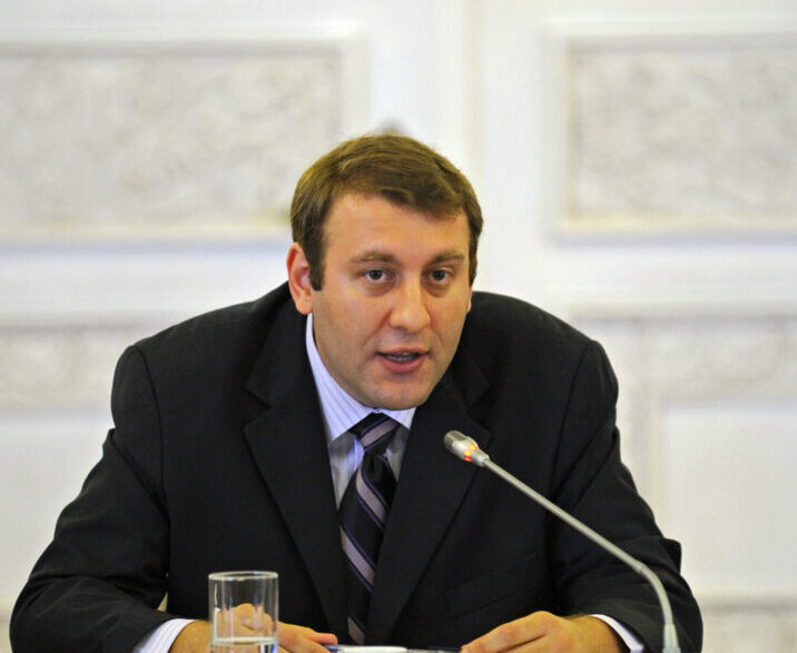 ambasadorul-cosmin-dinescu-va-conduce-noua-misiune-de-parteneriat-a-ue-in-armenia