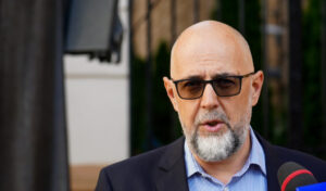 hunor-kelemen,-despre-parlamentarii-neafiliati:-daca-mergi-cu-ei-in-padure,-iti-asumi-un-risc-urias