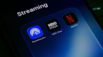 razboi-intre-gigantii-streamingului:-paramount-acuza-netflix-ca-incearca-sa-blocheze-mega-fuziunea-cu-warner-bros.-discovery