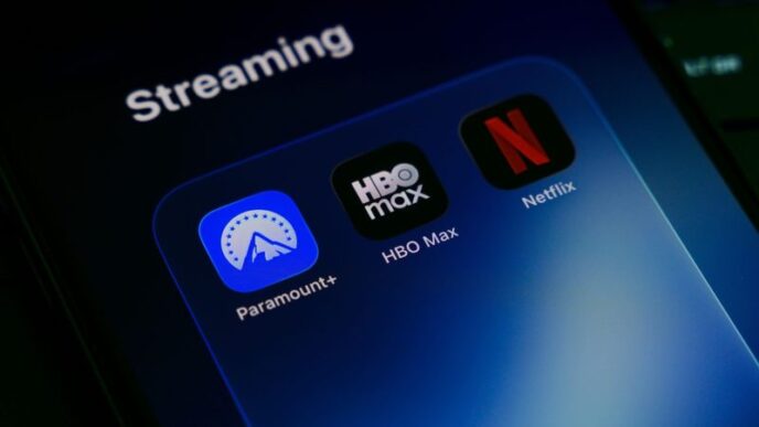 razboi-intre-gigantii-streamingului:-paramount-acuza-netflix-ca-incearca-sa-blocheze-mega-fuziunea-cu-warner-bros.-discovery