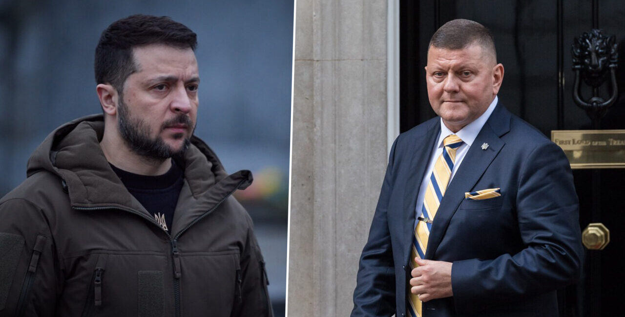 73%-dintre-ucrainenii-chestionati-declara-ca-au-incredere-in-valerii-zalujnii,-fostul-comandant-suprem-al-fortelor-armate-ale-ucrainei,-actual-ambasador-in-regatul-unit.-care-sunt-cifrele-pentru-zelenski