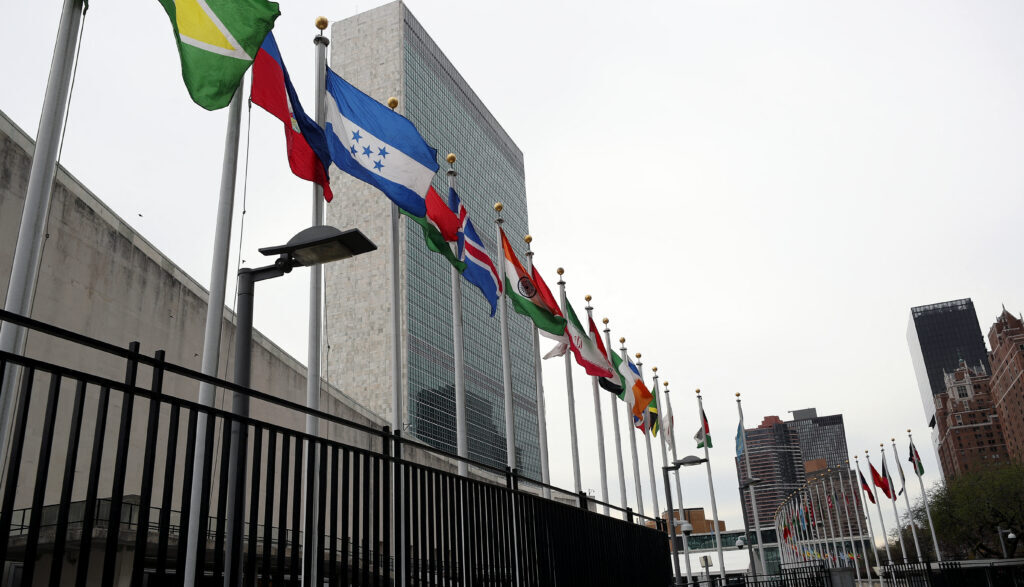 onu-solicita-iranului-cooperarea-urgenta-si-accesul-la-siturile-nucleare