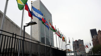 onu-solicita-iranului-cooperarea-urgenta-si-accesul-la-siturile-nucleare