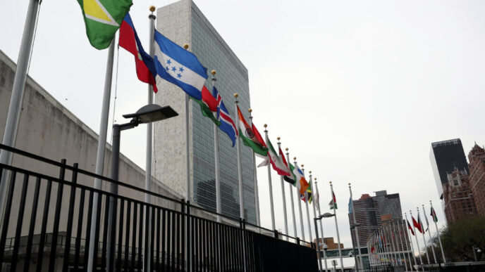 onu-solicita-iranului-cooperarea-urgenta-si-accesul-la-siturile-nucleare